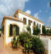 Son Manera Hotel Rural Montuiri (Mallorca) Exterior foto