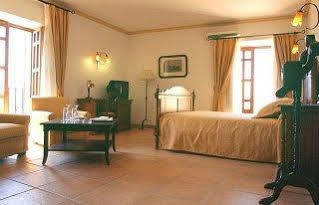 Son Manera Hotel Rural Montuiri (Mallorca) Exterior foto